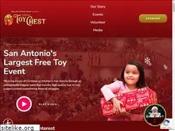 Sites similar to freetoygiveaway.com