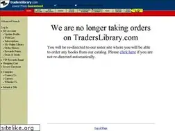 Sites similar to freetradingbook.com