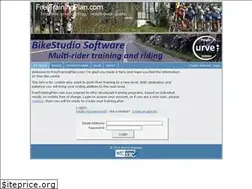 Sites similar to freetrainingplan.com