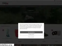 Sites similar to freetree.de