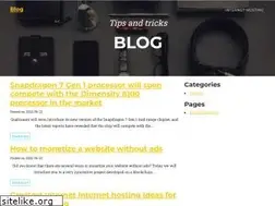 Sites similar to freetrx.fun