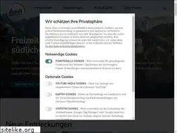 Sites similar to freets.at