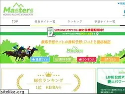 Sites similar to freett.com