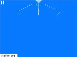 Sites similar to freetuner.co