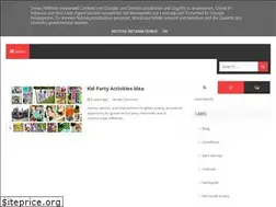 Sites similar to freetutorialid.blogspot.com