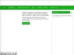 Sites similar to freetutorials.download