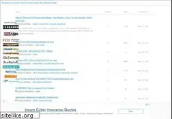 Sites similar to freetutorials.us