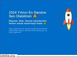 Sites similar to freetv247.com