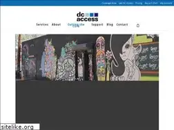 Sites similar to freetvdc.com