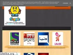 Sites similar to freetvonlinez.blogspot.com