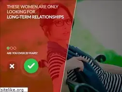 Sites similar to freetvshows.watch
