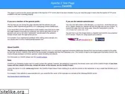 Sites similar to freetvstream.in