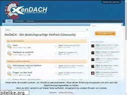Sites similar to freetypo3templates.de