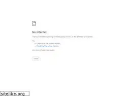 Sites similar to freeuc.live