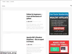 Sites similar to freeudemycoupon4u.blogspot.com