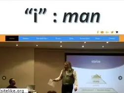 Sites similar to freeufromlaw.com