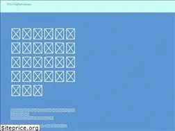 Sites similar to freeuighursjapan.org