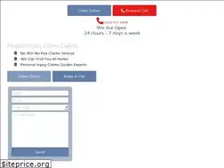 Sites similar to freeuksolicitors.co.uk