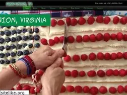 Sites similar to freeunion.com