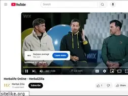 Sites similar to freeuploadshare.com