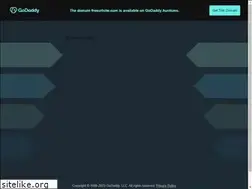 Sites similar to freeurlsite.com