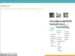 Sites similar to freeus.com