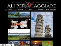Sites similar to freevax.it