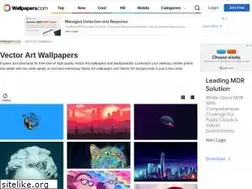 Sites similar to freevectorarchive.com