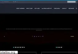 Sites similar to freevegasclubpasses.com