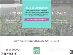 Sites similar to freeversefarm.com