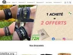 Sites similar to freevibes.fr