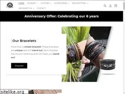 Sites similar to freevibes.us
