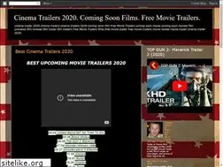 Sites similar to freevideo4all.blogspot.com