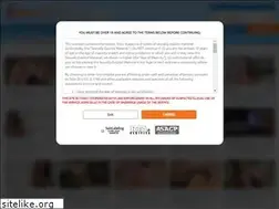 Sites similar to freevideoandmusic.blogspot.com
