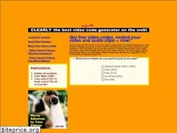 Sites similar to freevideocoding.com