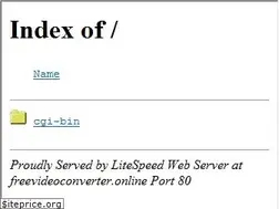 Sites similar to freevideoconverter.online