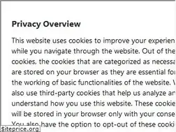 Sites similar to freevideoeditingsoftwareforpc.com