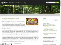 Sites similar to freevideosinfos.com