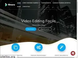 Sites similar to freevideotool.net