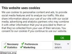 Sites similar to freevirtualservers.com