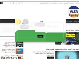 Sites similar to freevirtualvisacard.com