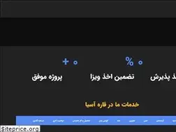 Sites similar to freevisaa.com