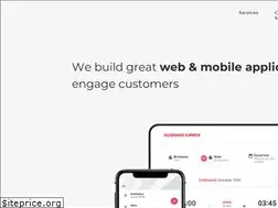 Sites similar to freevision.co