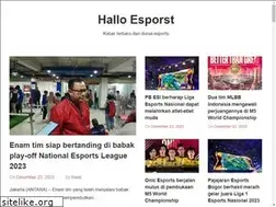 Sites similar to freevisitorcounter.net