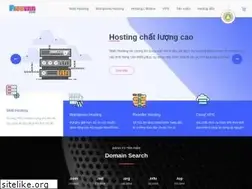 Sites similar to freevnn.com