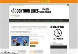 Sites similar to freevolunteering.net