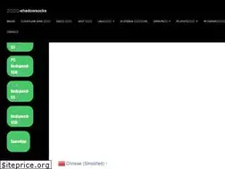Sites similar to freevpn-x.com