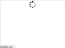 Sites similar to freevpn.it