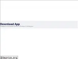 Sites similar to freevpn.world