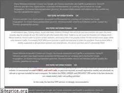 Sites similar to freevpnaccounts.blogspot.com